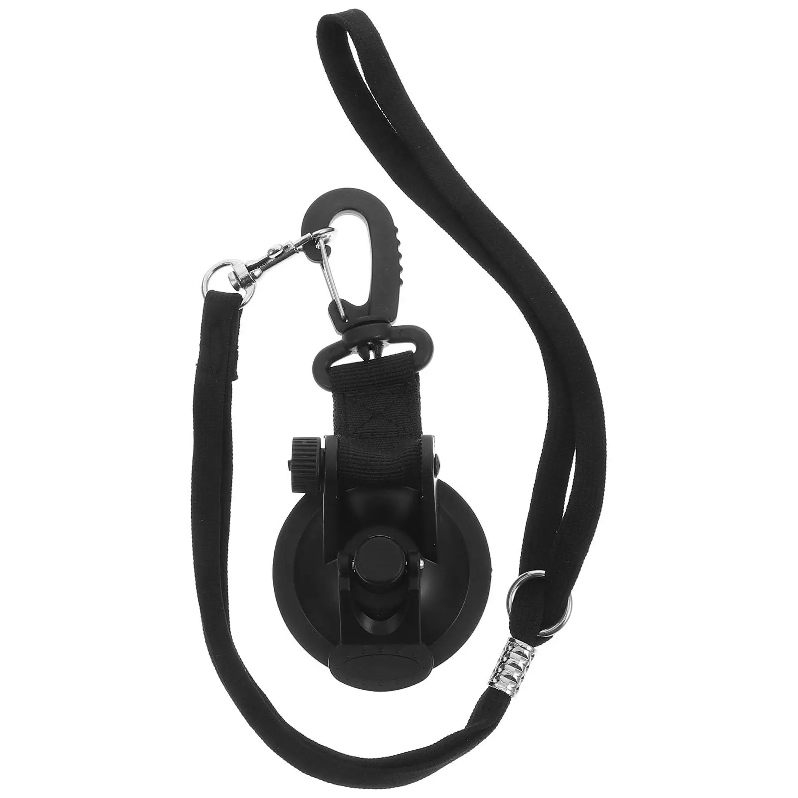 

Dog Bath Rope Portable Bathing Leash Adjustable Suction Cup Pet Grooming Shower Hose Kit Heavy Duty leash