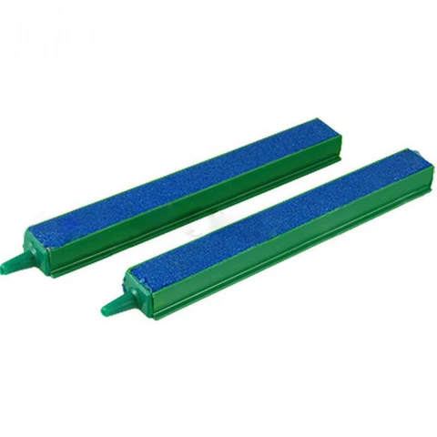 кислородная рыба купить - №4