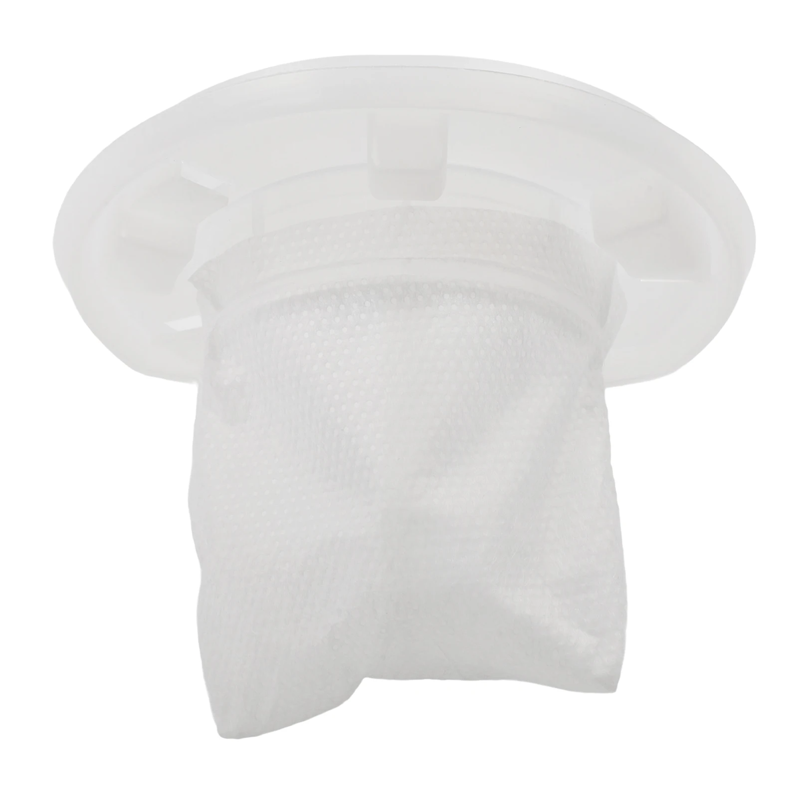 

Сменный фильтр VF110 для черного цвета для беспроводного ручного пылесоса Decker CHV1410L, бытовые принадлежности, чистящие детали пылесоса