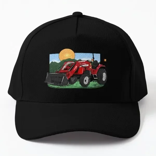 

Одна блестящая красная бейсболка для трактора, шляпа Snapback с рыбой, черная однотонная бейсболка с принтом для мальчиков, уличная хип-хоп спортивная повседневная кепка