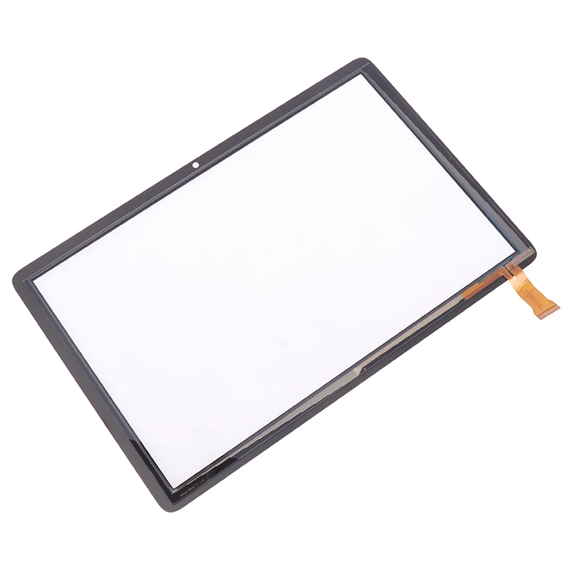 For Teclast M40 Plus TLC005 10.1 inch Tablet Touch Screen Digitizer Glass Sensor Replacement Repair Parts Black Touch Screen