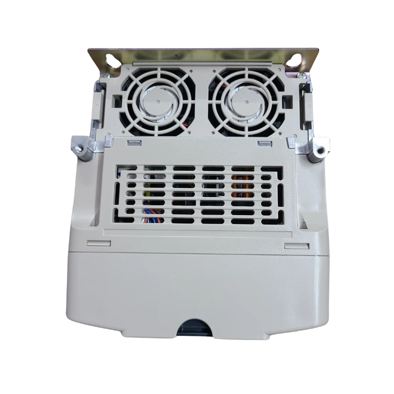 Nuevo en caja Inversor Yaskawa CIPR-GA70D4031ABMA-AAAABA