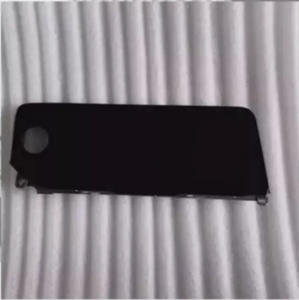

Replacement OEM LCD Display Navigation ES350 ES300H ES250 86110-06010