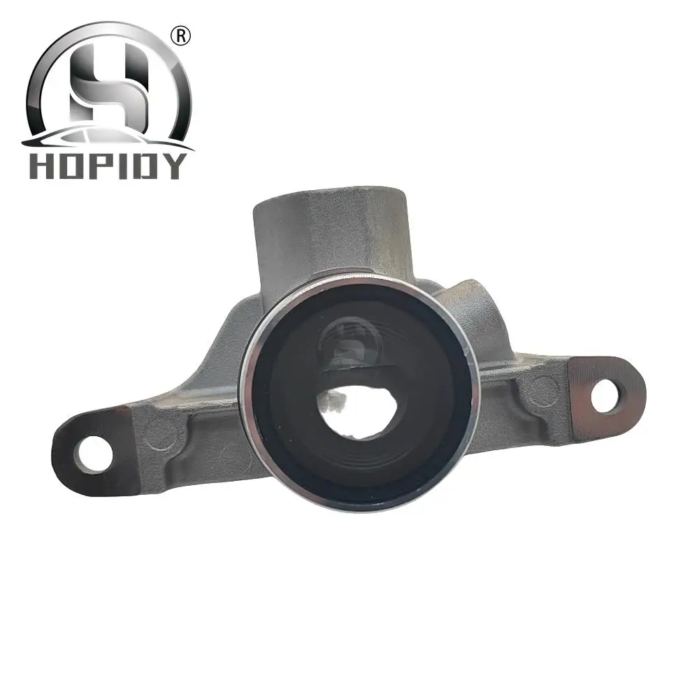 6420100131    메르세데스 벤츠 OM642 디젤 엔진 알루미늄 커넥터 A 6420100131