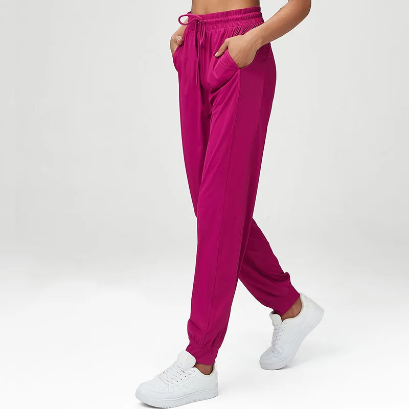 Ensemble de yoga deux pièces pour femmes, ensemble de sport et de fitness, nouvelle collection