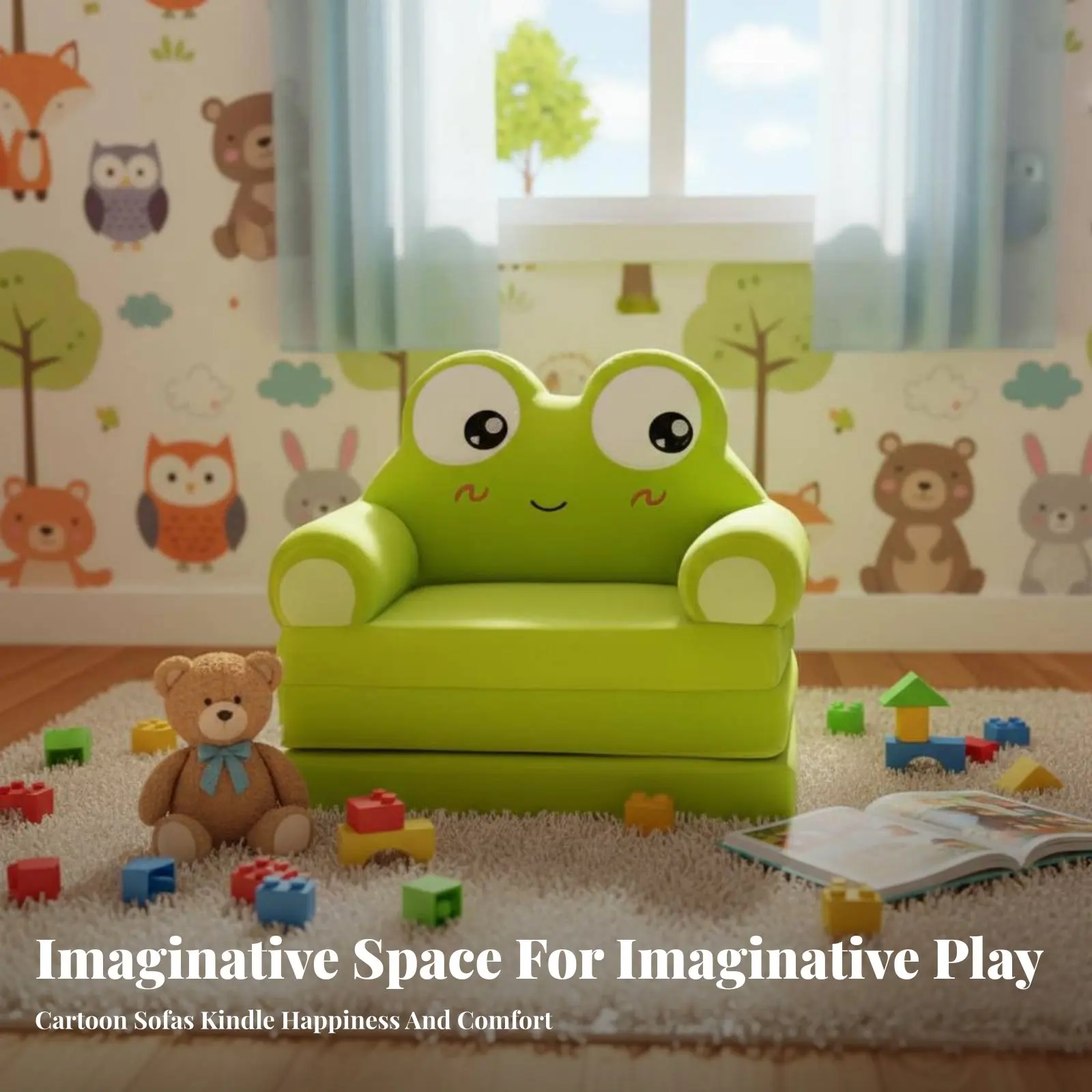 divano-trasformabile-a-forma-di-creatura-design-pieghevole-lettino-in-schiuma-trasformabile-materiale-eccezionalmente-morbido-nessun-assemblaggio-richiesto