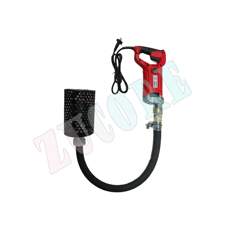 1.2 tons of fertilizer water dissolving stirring PE plastic barrel cutting fluid pesticide stirring 1000 liters of barrel sewage