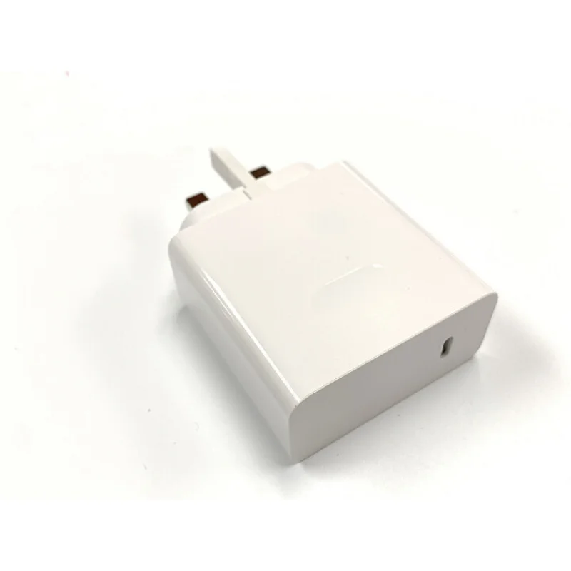 Para HUAWEI laptop65W adaptador de cargador hw-200325ep0/HW-200325CP0 fuente de alimentación de CA