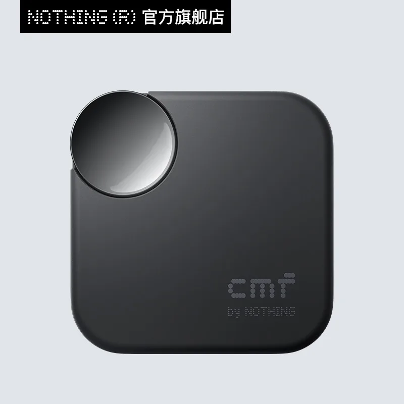 2025 جديد CMF بواسطة NOTHONG Buds 2a سماعات بلوتوث عالية الجودة ستيريو الحد من الضوضاء في الأذن سماعات طويلة المدى مخصصة