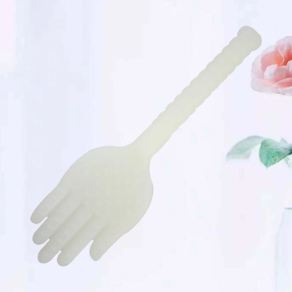 

Eco-Friendly Meridian Stick Massage Bat for Back Neck Waist Legs Acupoint Therapy Durable Health Hammer Tool for Family