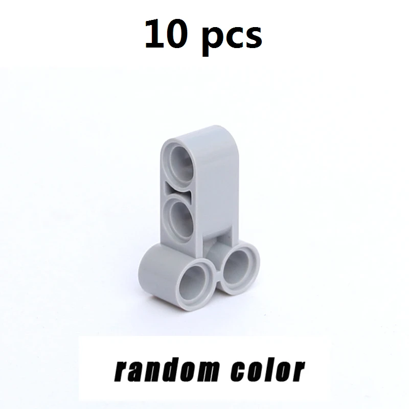 B6-2X3 10pcs
