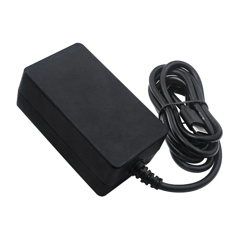 Suitable for Orange Pi 5 Pro MAX Ultra Development Board 5V5A Power Adapter TypeC Power Supply with 3C Certification