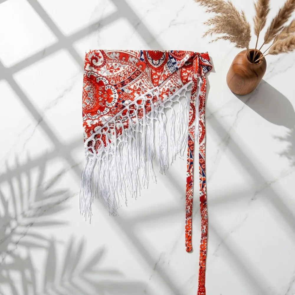 cinto-de-franjas-com-borlas-da-moda-cinto-triangular-com-bordado-requintado-cinto-triangular-retro-Etnico-floral-para-decoracao-de-vestidos-e-jeans