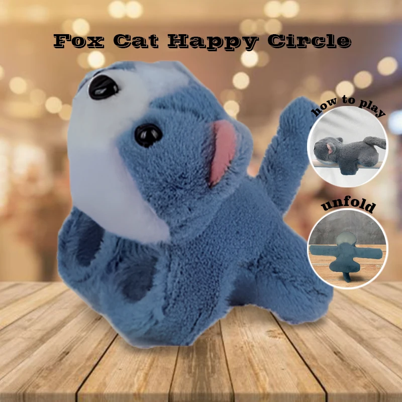 Ropa de amor, juguete de peluche grande Labubu, juguetes de peluche baratos y envío gratis, muñeco de mapache pequeño de peluche, accesorio bonito. Bolsa Capibara