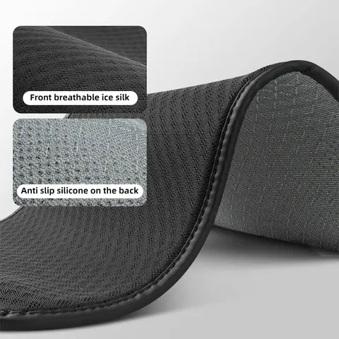 10 best sales bmw x6 e71 rear seat - №9