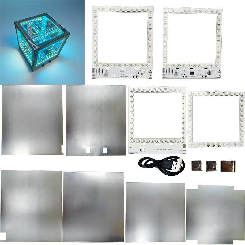 Electronic DIY Welding Project - Diy Electronics Com ulasan dan harga