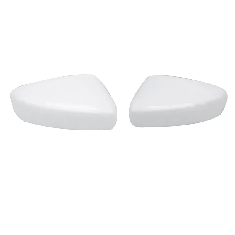 

Крышка бокового зеркала автомобиля, корпус зеркала заднего вида, крышка для Mazda 6 Atenza 2013-2017