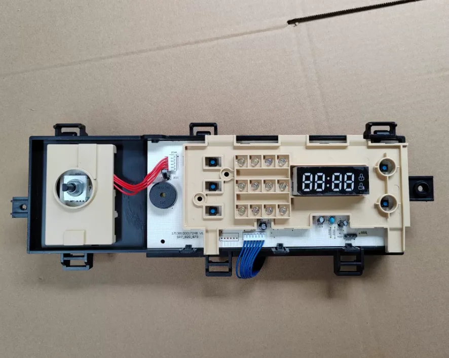 

Совершенно новая компьютерная плата MFT70-S120 1B, материнская плата 17138100017263 17138100017248