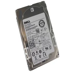 FOR Seagate 8TB 10TB 12TB 14TB 16TB 18TB Desktop HDD Internal Hard Disk Drive 3.5'' 7200 RPM SATA 6Gb/s Hard Drive For Computer