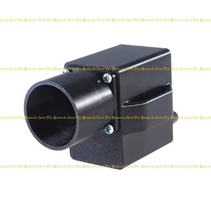 Рисунок 3 - Электрическая воздуходувка для барбекю 12PF