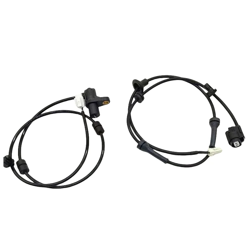 Sensore ABS ruota per BYD F0