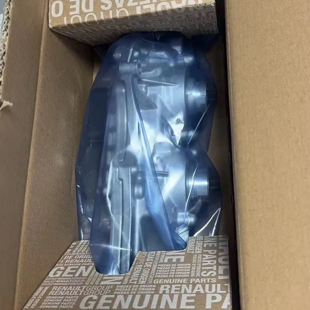 OE 310320892R New Automatic Transmission Gearbox Control Unit Module for Renault