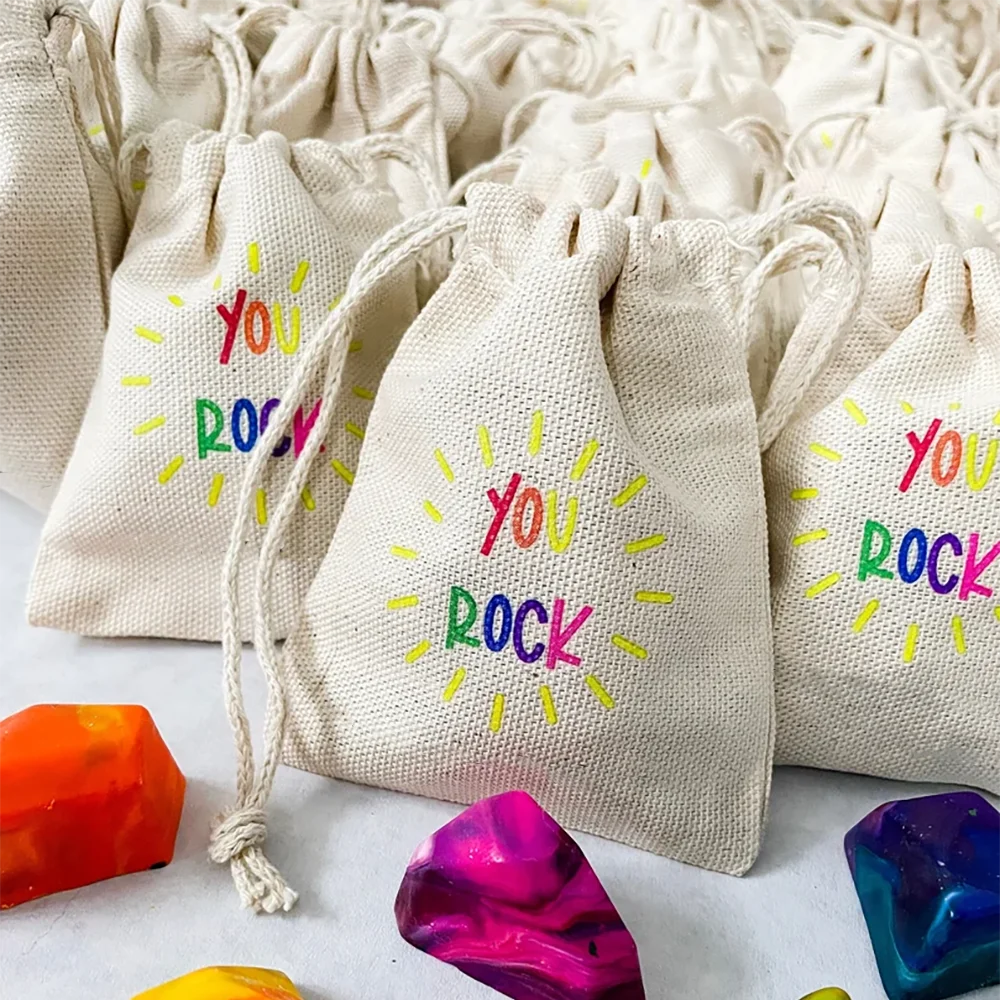 Klassenzimmer-Geschenk, Partygeschenke für Kinder, Klettern, Geburtstagsparty-Dekoration, Babyparty, Neugeborene, Partygäste, Gastgeschenke, Andenken