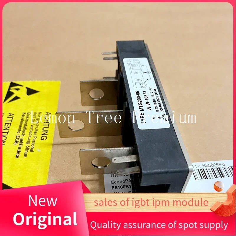 STA150AA30 TM150SA-6 TM200SA-6 MTG150-06 MTG200-06