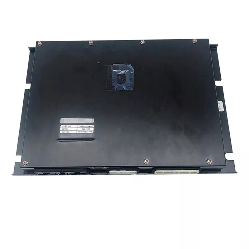 

K1007727A E-POS Controller For Doosan Daewoo DX340 DX340LC DX340LC-7 Excavator