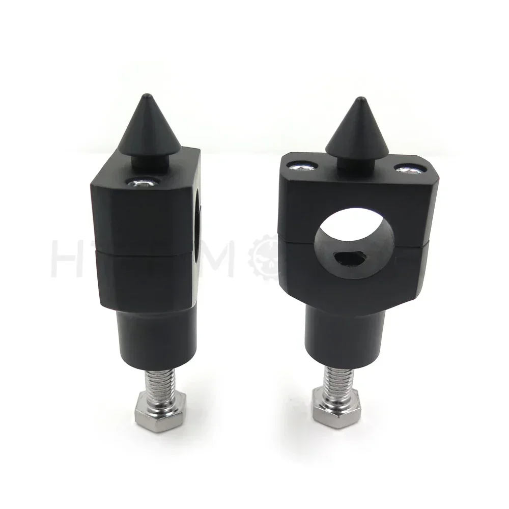 Motorcycle Spike Universal 1