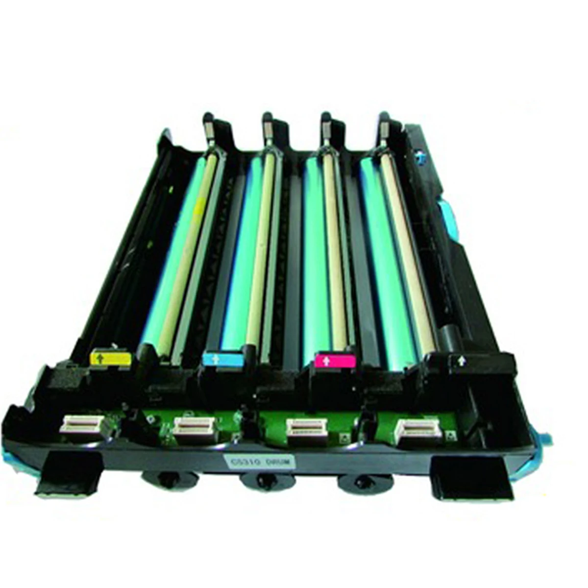 

Image Imaging Unit Drum Cartridge for ​Lexmark CS310 CS310dn CS310n CS410 CS410dn CS410dtn CS410n CS510 CS510de CS510dte DE DN