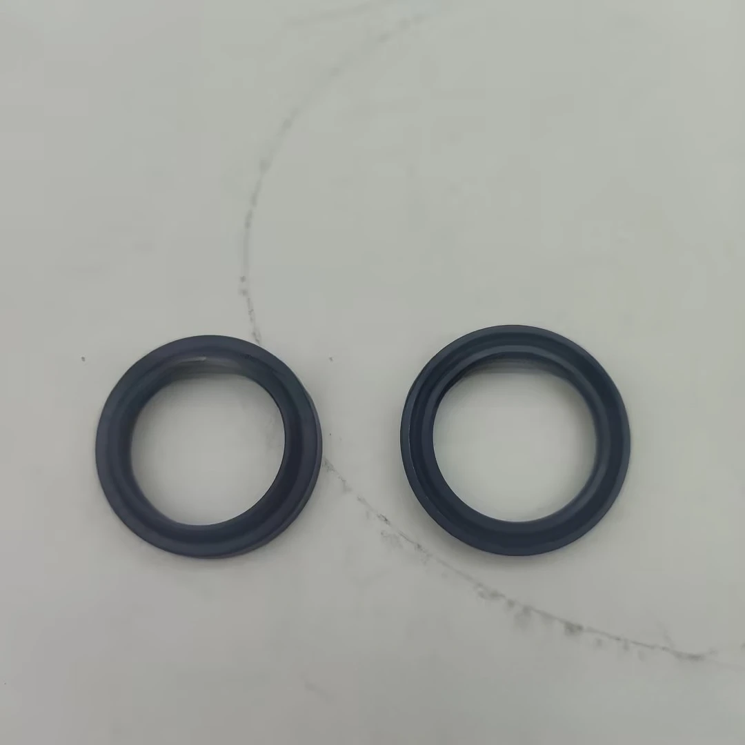 

AH174428 Sealing Kit