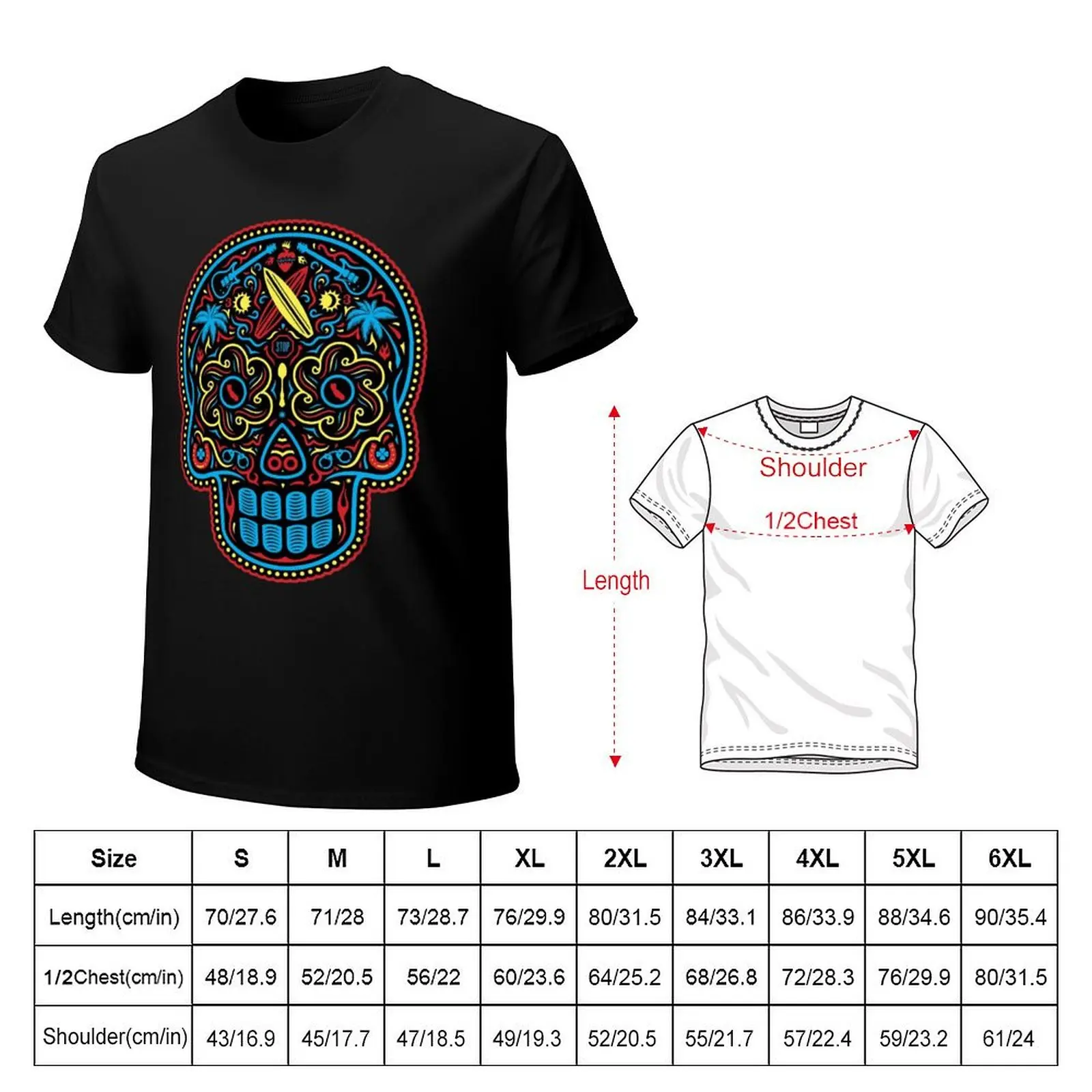 Special Present Jane's Addiction Band Vintage Photograp T-Shirt anime t shirts oversize T-Shirt