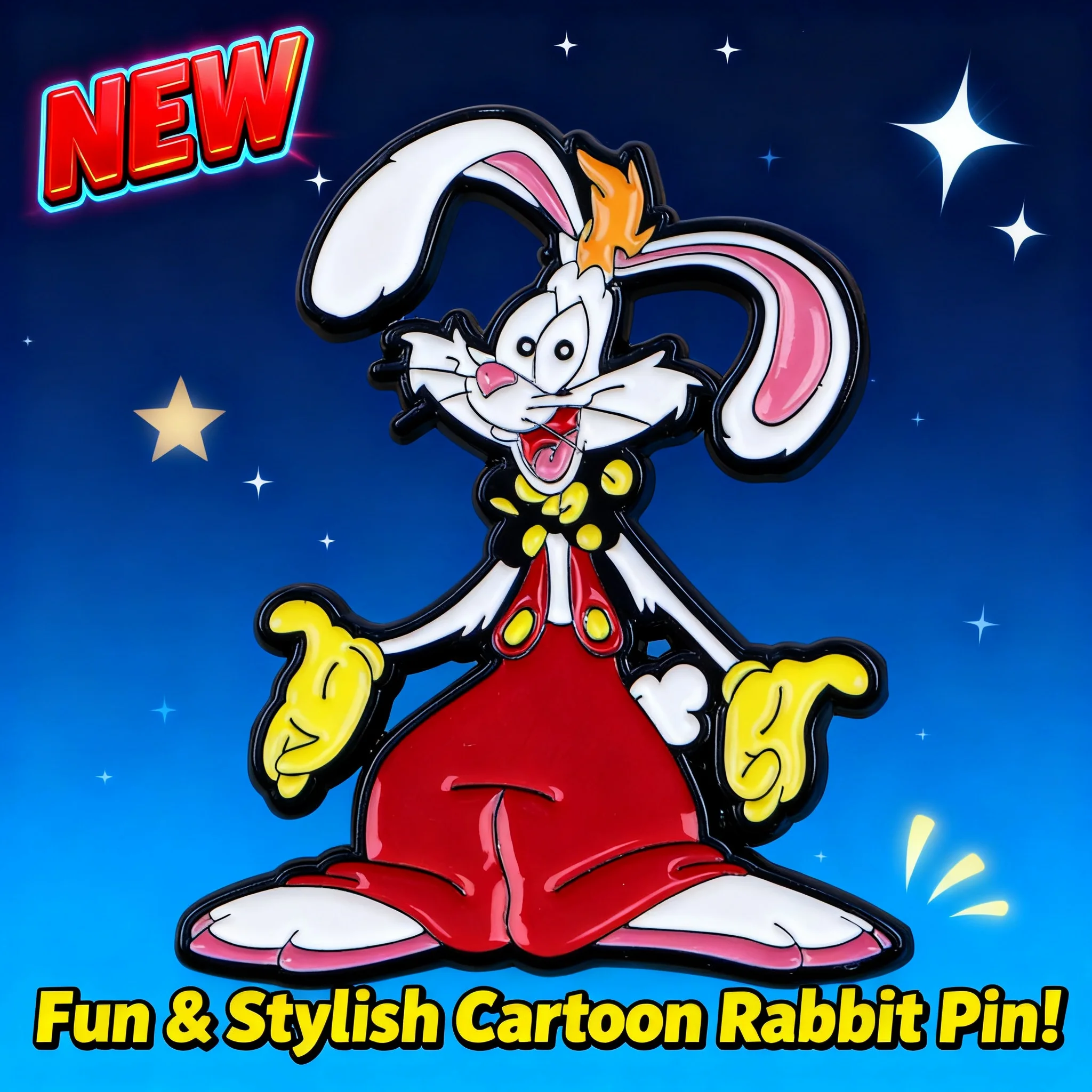 

Funny Animal Enamel Pins Cute Cartoon Brooches For Women Lapel Pins Backpack Badges Jewelry Accessories Cosplay Party Gifts Toy