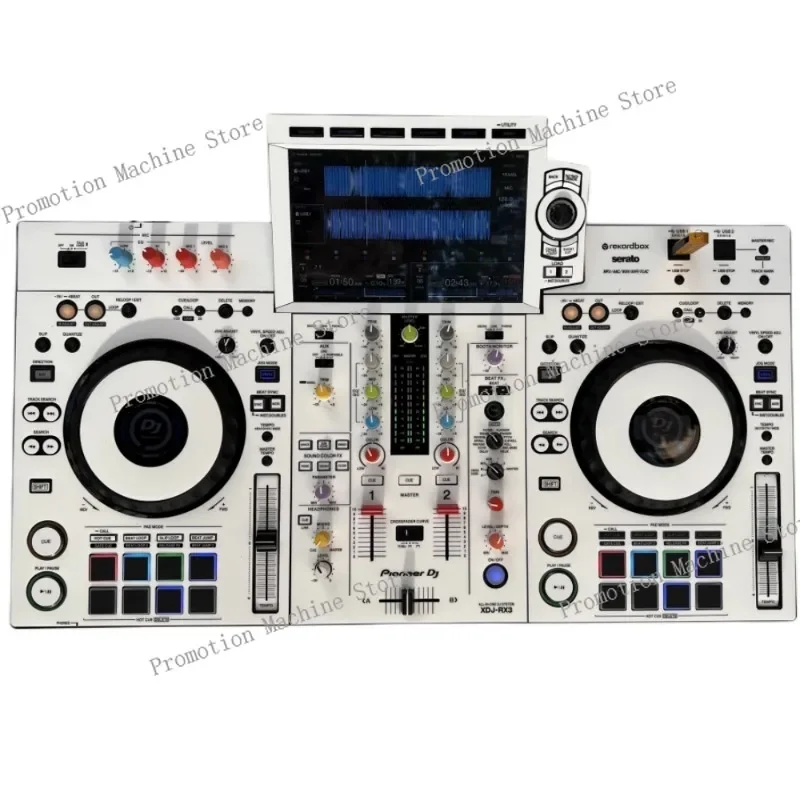 Pvc Self-Adhesive F…