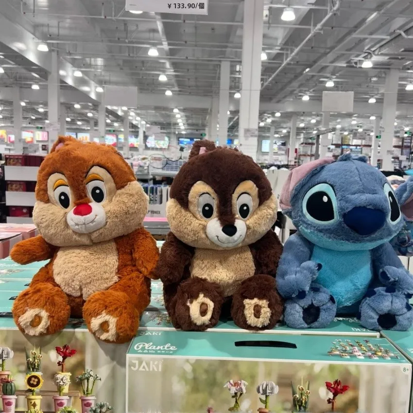 stevie-doll-plu-toy-leisure-blanket-stevie-pillow-doll-gift-for-children-over-2-years-old-universal-fabric-material