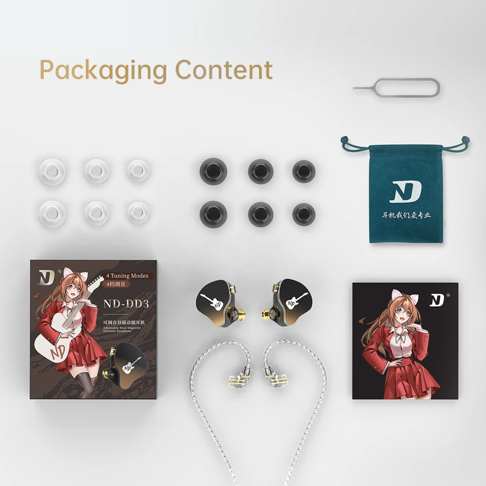 バンド付きBluetoothヘッドセット,3.5mm,調整可能なサウンドデバイス,ダイナミック