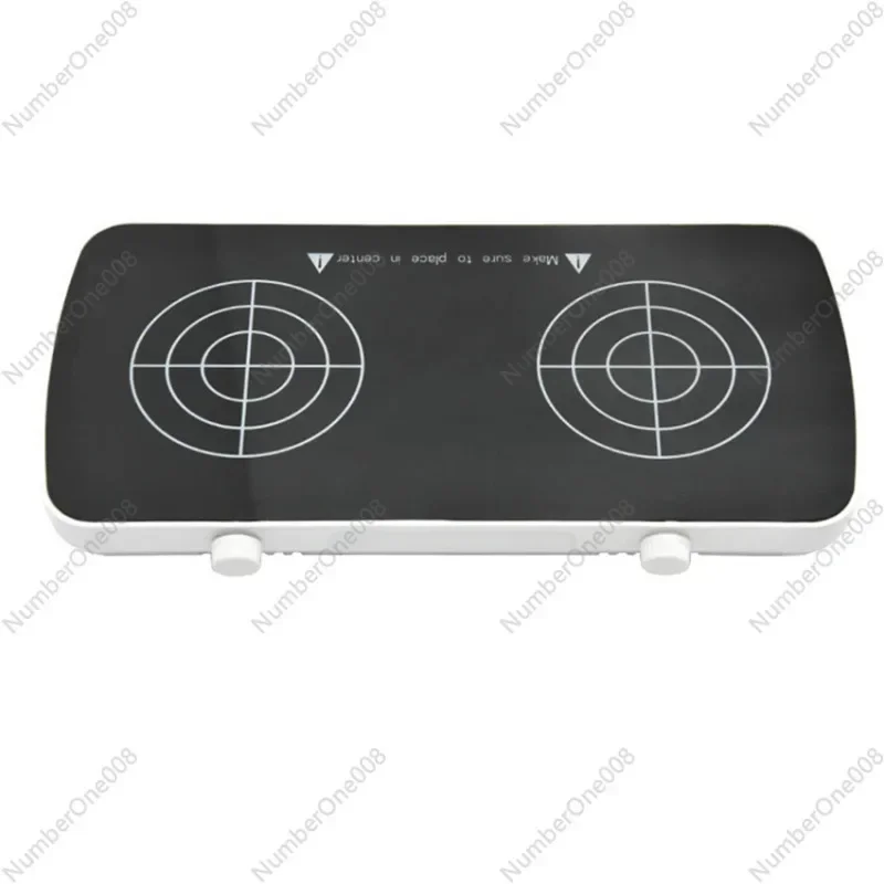 Mini Magnetic Stirr…