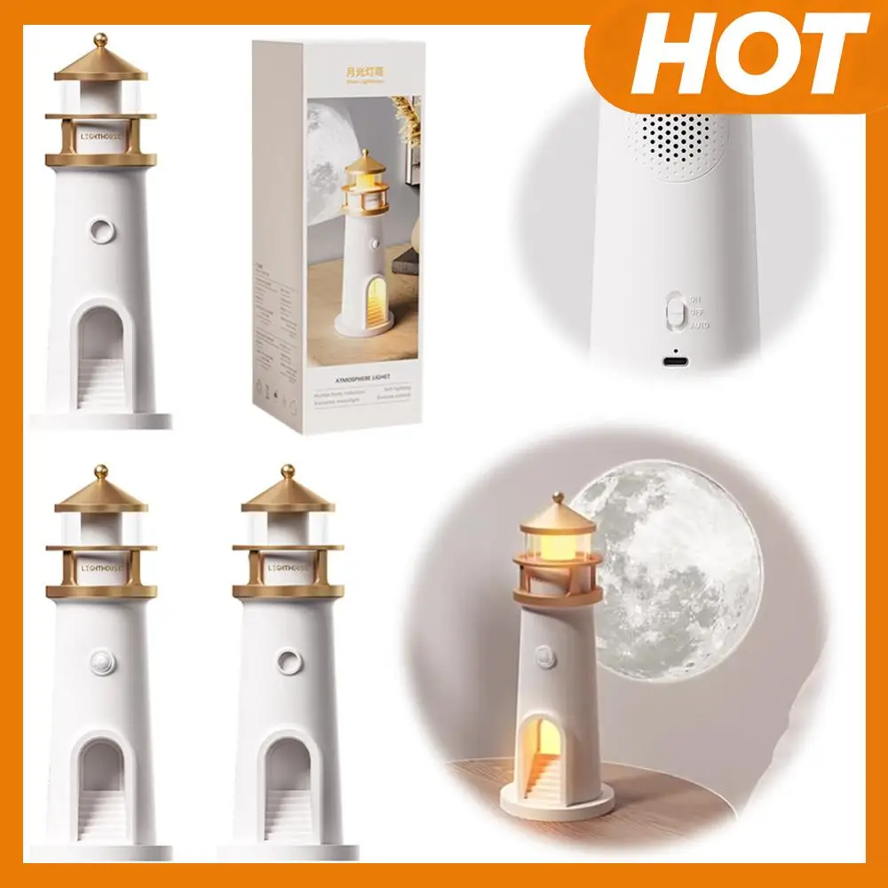 

Проекционный светильник-фонарь, маленький ночник, декоративный креативный настольный светильник, атмосферный светильник для гостиной, спальни