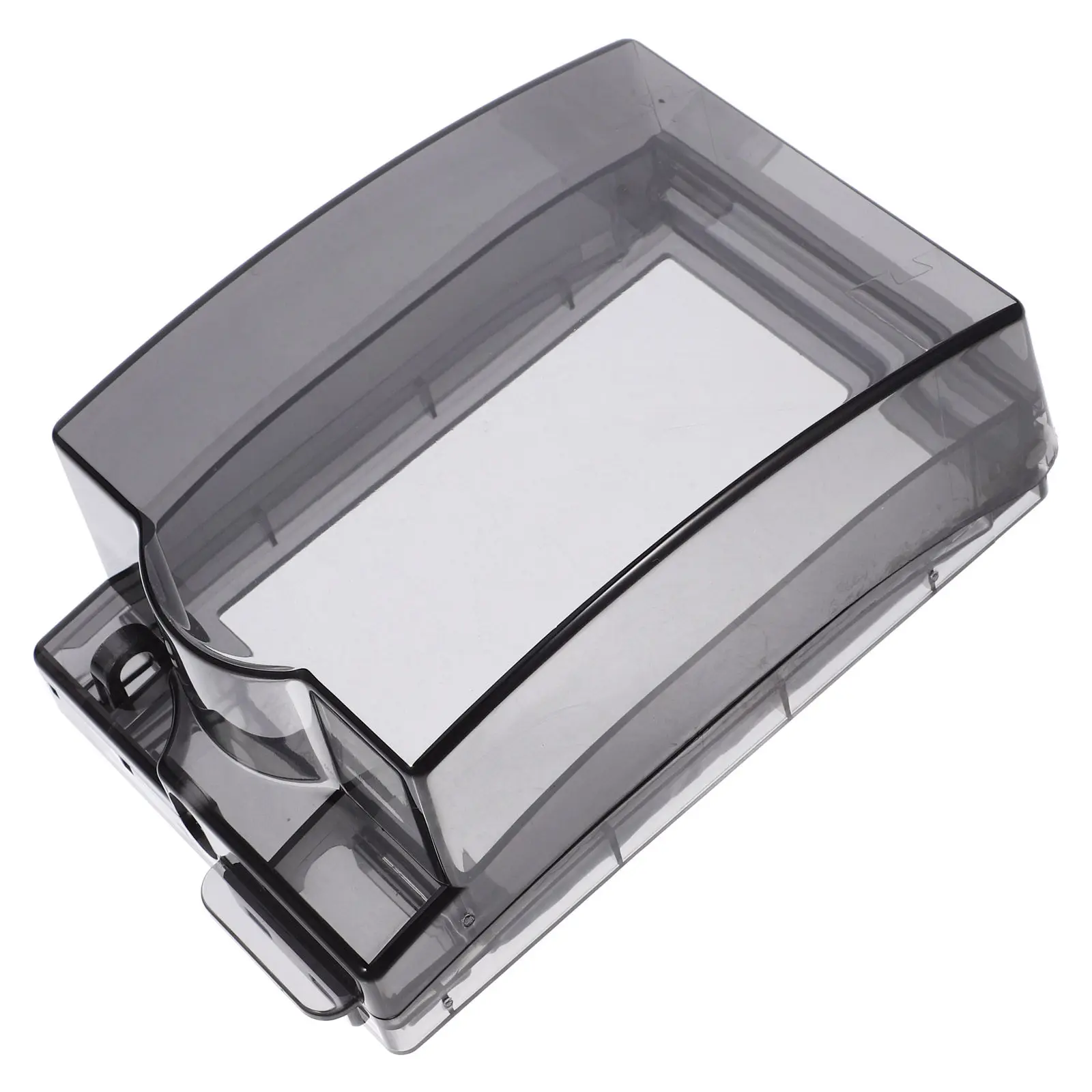 

Водонепроницаемая клейкая крышка для розетки в ванной, защитный чехол от брызг, водостойкая накладка для электрической панели, для использования внутри помещений