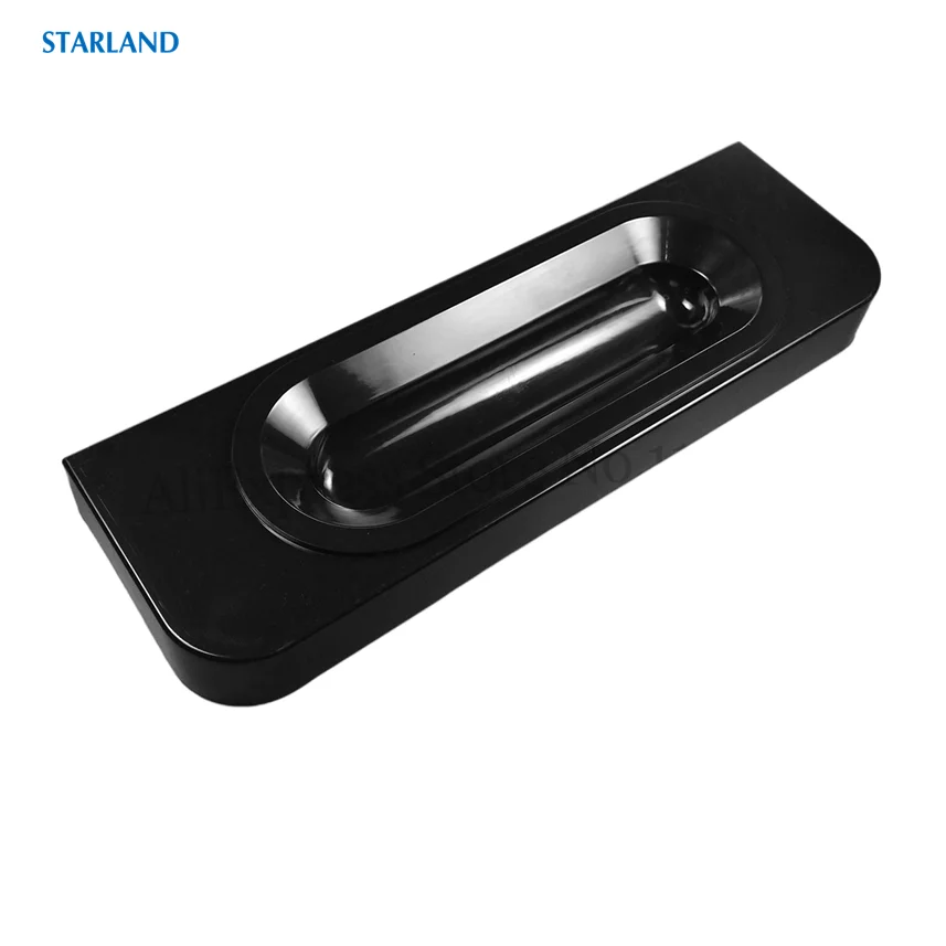 One Piece New Water… - image