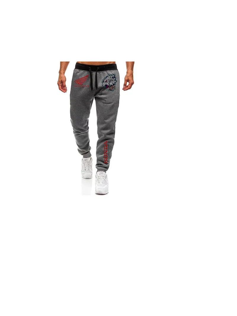 Рисунок 3 - Новый стиль Honda Racing Repsol