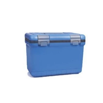 

HX-LC500 series water sample refrigerator