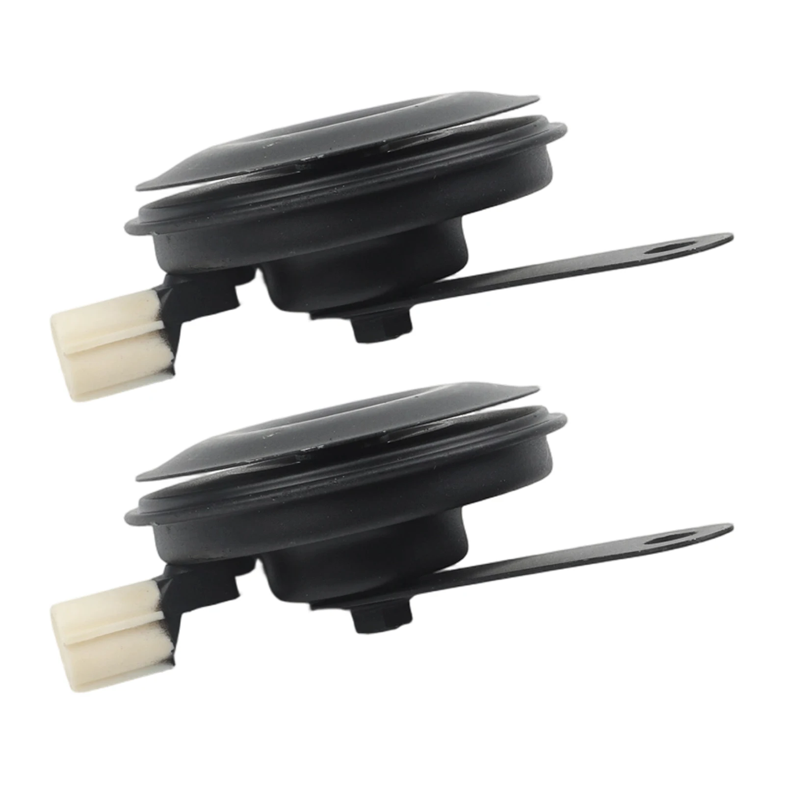 Enhance Safety and Style with These Car Horns for Honda Compatible with For Accord FIT ODYYSEY CITY For CRV CIVIC