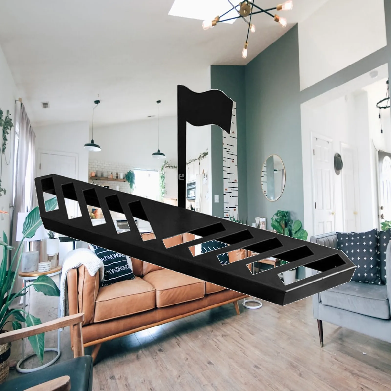 stone-sample-display-stand-multi-compartment-design-slotted-tile-display-rack-construction-metal-material-sample-rack-for