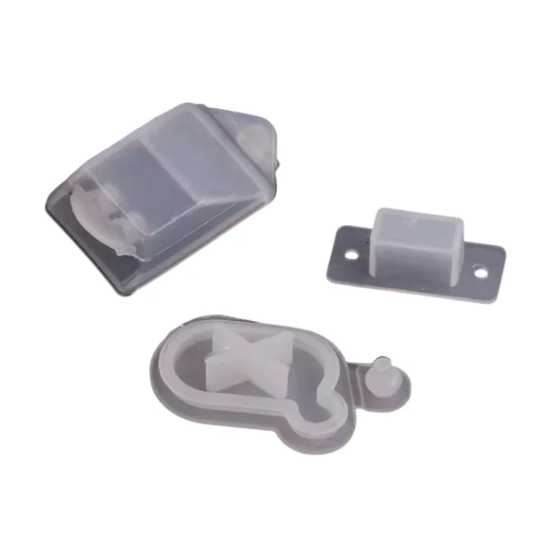 Neoprenowe osłony pojemnika na baterie Baja