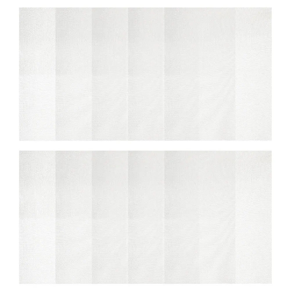 

15Pcs Stainless Steel Mesh Screen for Car Bumper Repair Hole Patch Welding Net Reinforcement Repair Accessory Kit