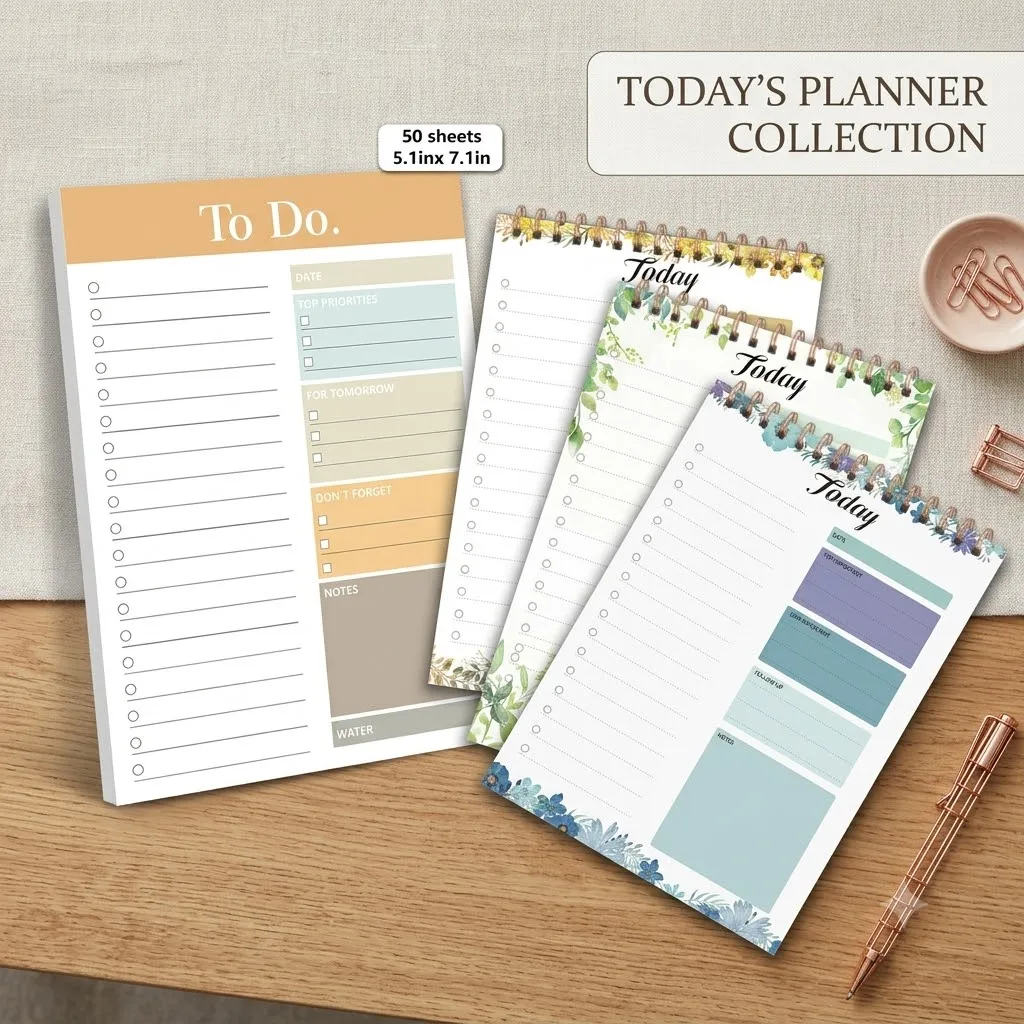 bloco-de-notas-to-do-com-4-pecas-bloco-de-planejamento-diario-com-50-folhas-51x71-polegadas-bloco-de-notas-destacavel-para-casa-escritorio-anotacoes-caderno-volta-as-aulas