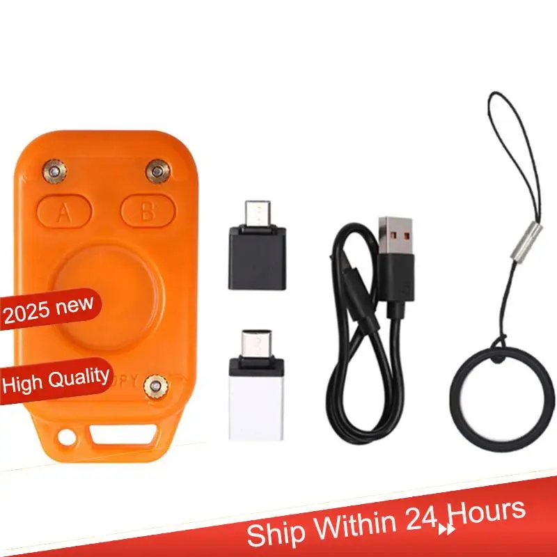 

【A48T HOT】Умный считыватель чипов Restart Chameleon V2.0, эмулятор RFID 125 кГц 13,56 МГц, дубликатор Chameleon Ultra, устройство для декодирования карт