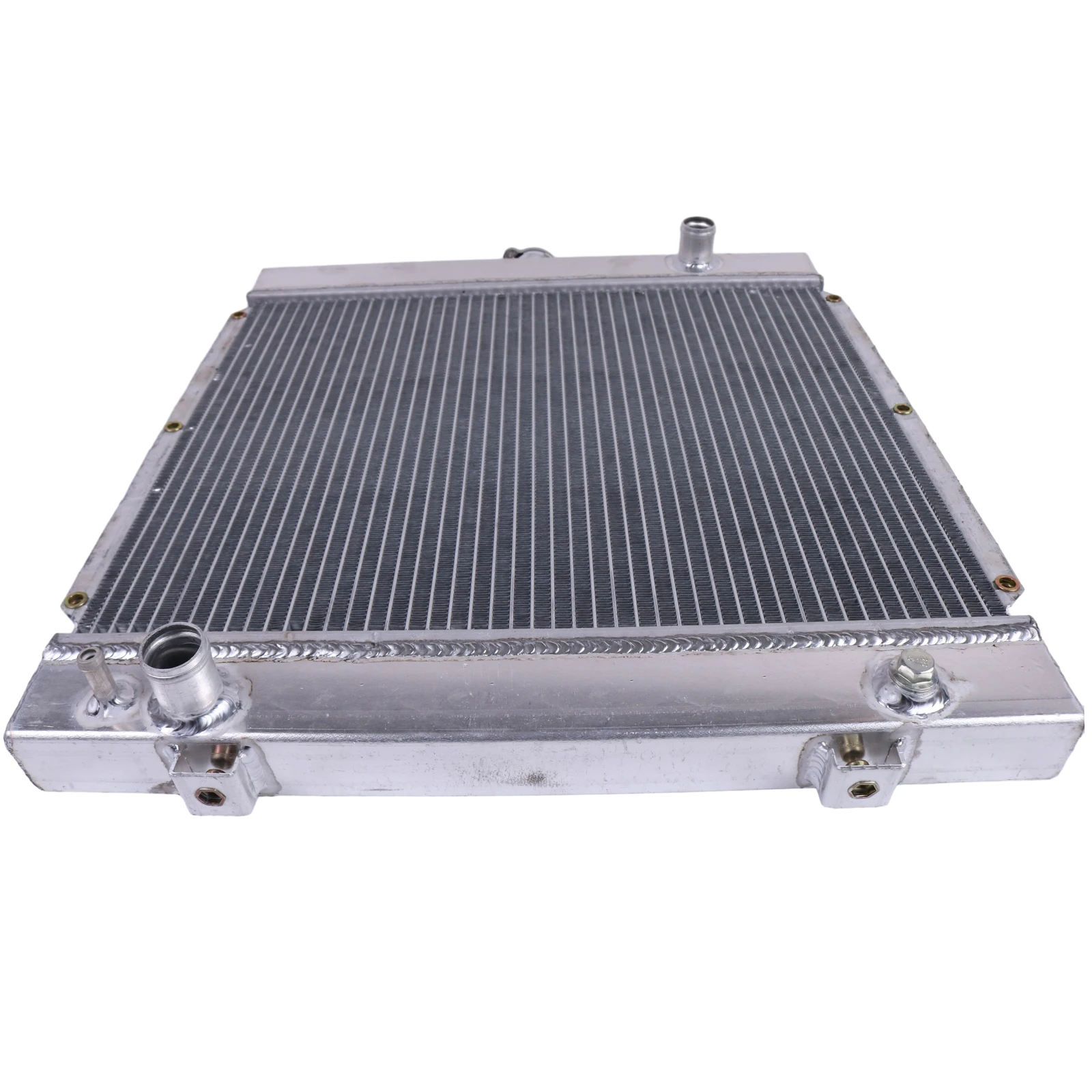 Water Cooler ED0073503250-S Fits Kohler Lombardini Engine KDI 1903 M LDW1603